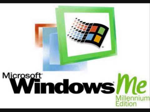 windows 2000 startup sound download