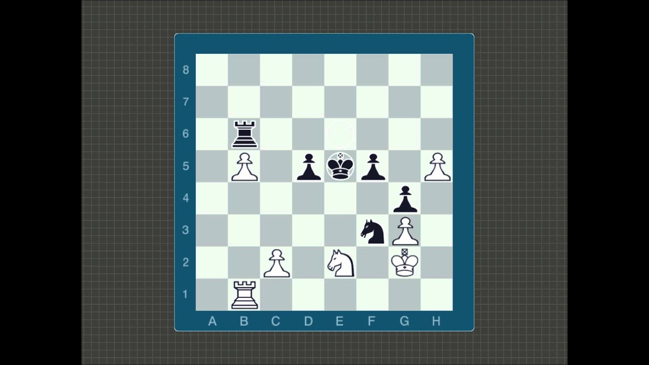 deep rybka 4 chess engine